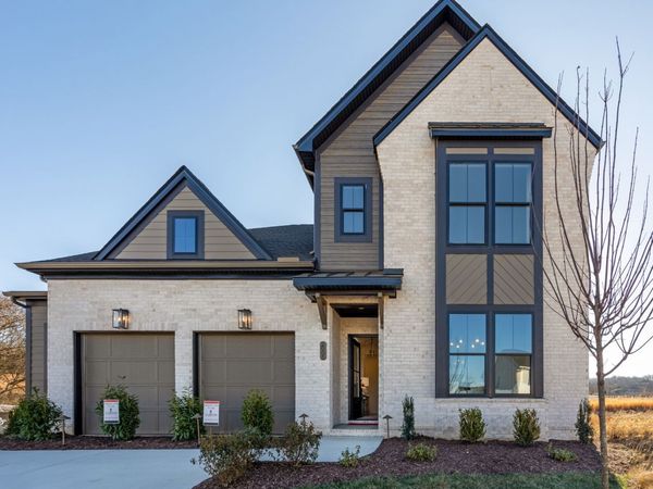 2085 Riley Park Dr , Franklin, TN 37064