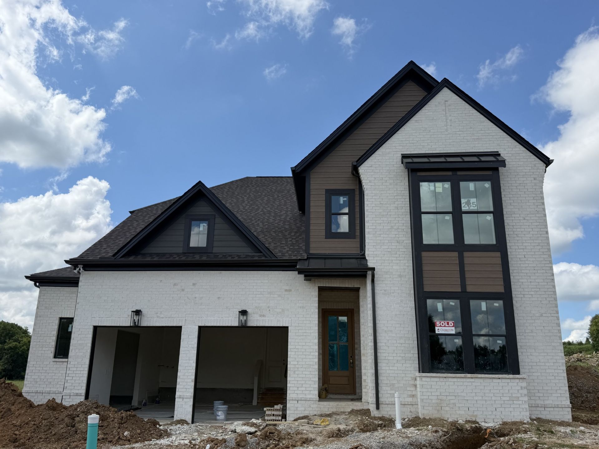 2085 Riley Park Dr, Franklin, TN 37064 Main Photo
