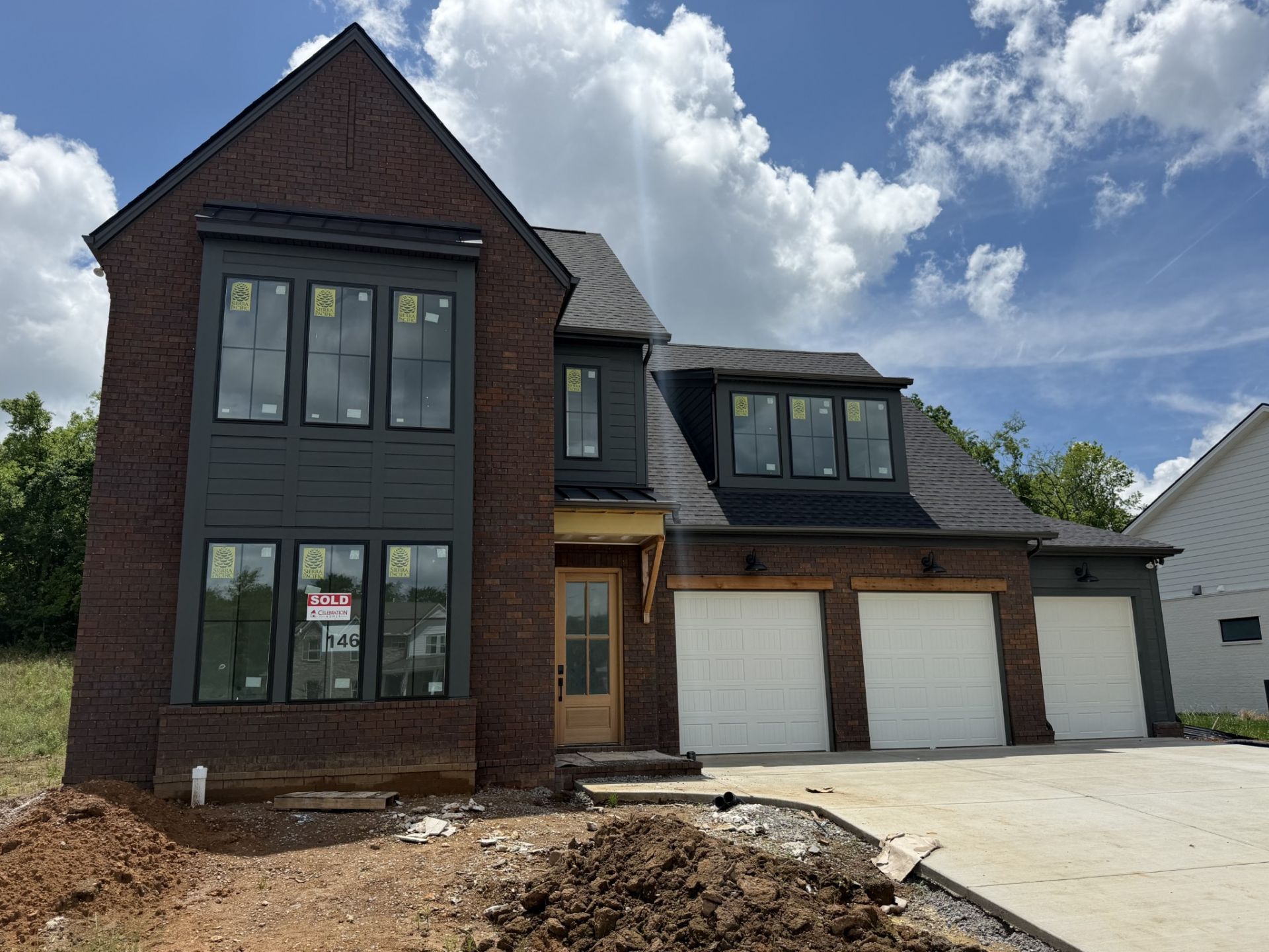 2049 Riley Park Dr, Franklin, TN 37064 Main Photo