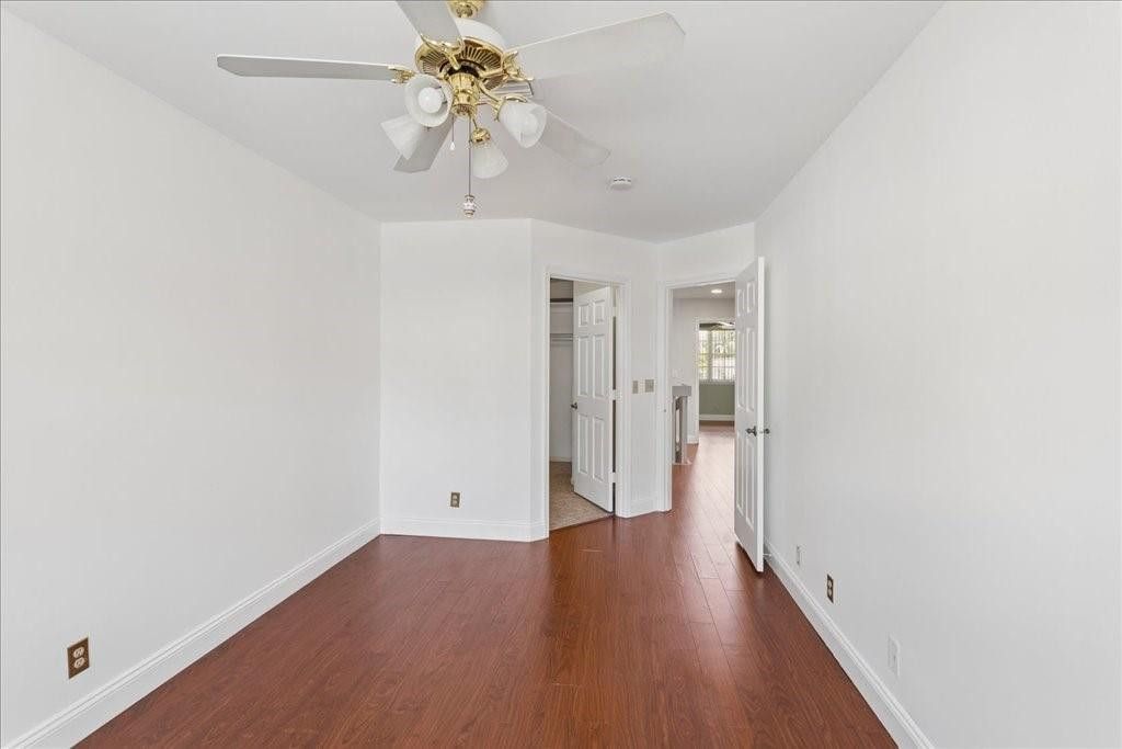 9500 SW 1st Place, Unit 17c, Coral Springs, FL 33071 Photo