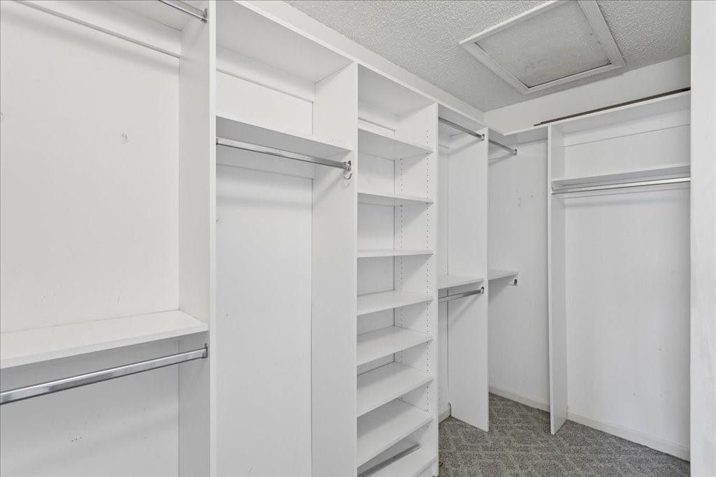 9500 SW 1st Place, Unit 17c, Coral Springs, FL 33071 Photo