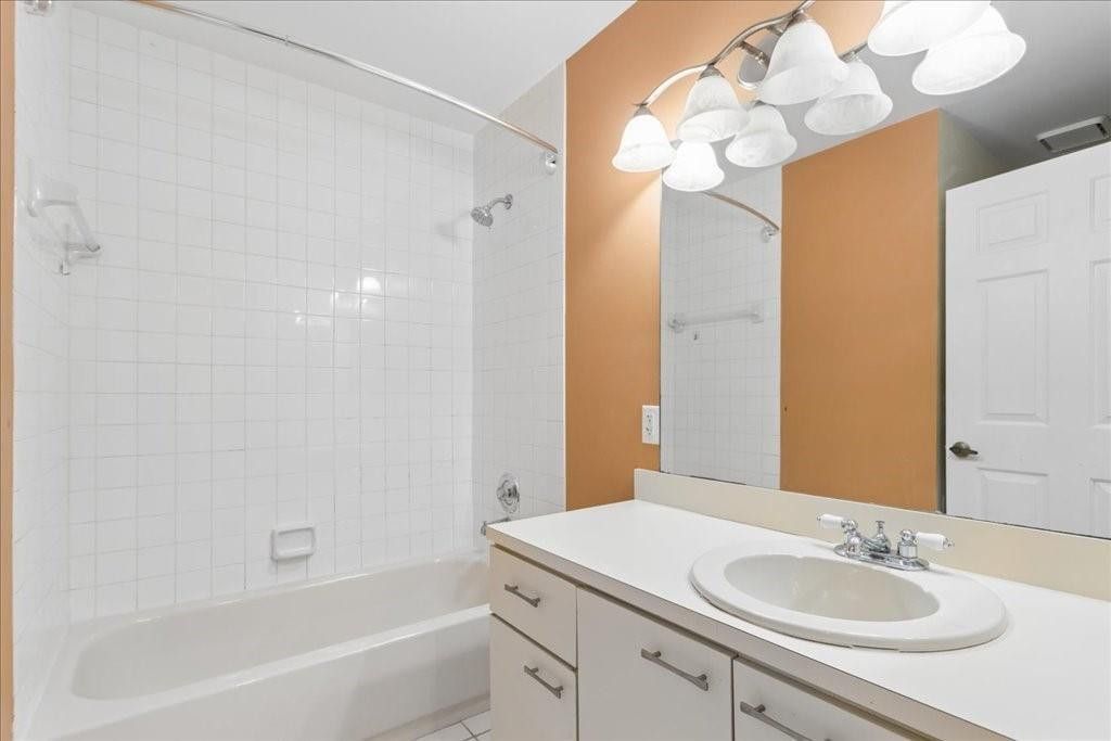 9500 SW 1st Place, Unit 17c, Coral Springs, FL 33071 Photo