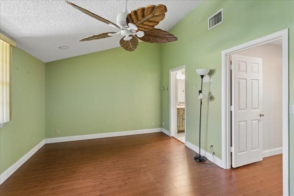 9500 SW 1st Place, Unit 17c, Coral Springs, FL 33071 Photo