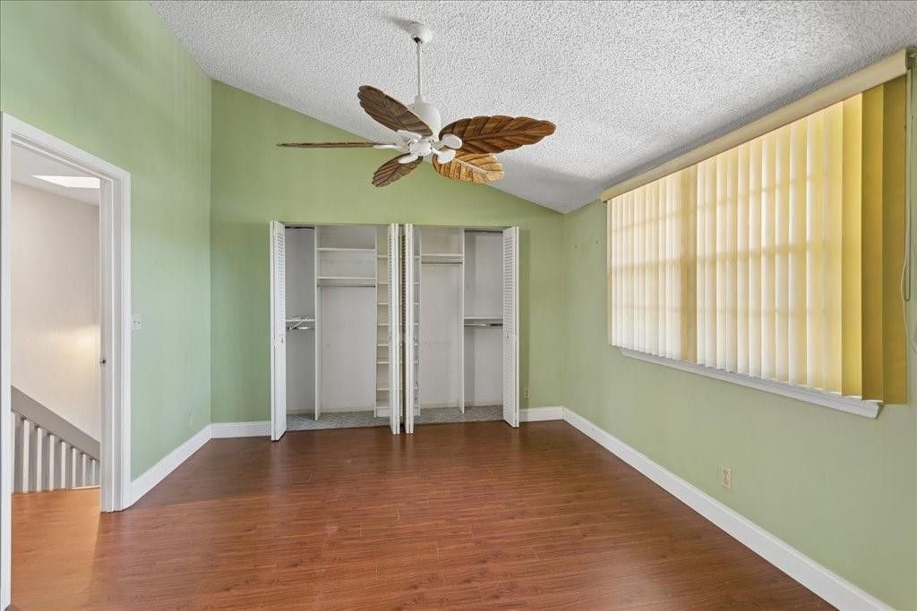 9500 SW 1st Place, Unit 17c, Coral Springs, FL 33071 Photo