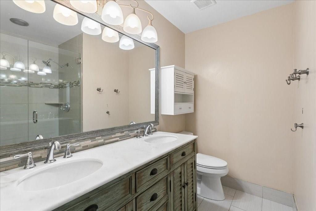 9500 SW 1st Place, Unit 17c, Coral Springs, FL 33071 Photo
