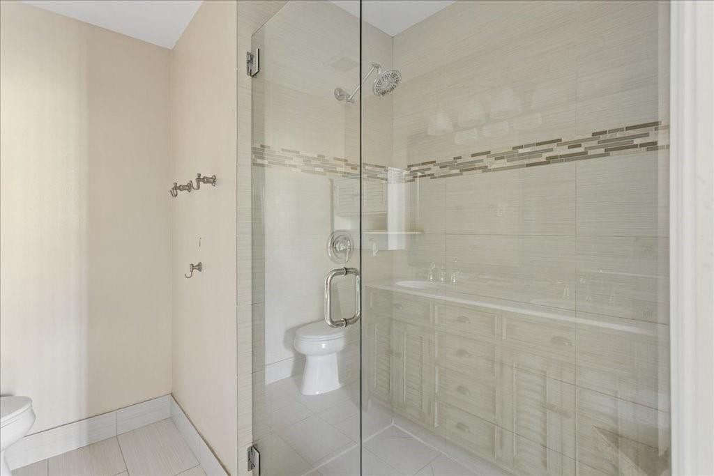 9500 SW 1st Place, Unit 17c, Coral Springs, FL 33071 Photo
