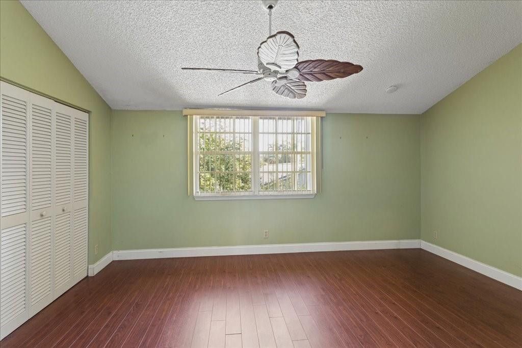 9500 SW 1st Place, Unit 17c, Coral Springs, FL 33071 Photo