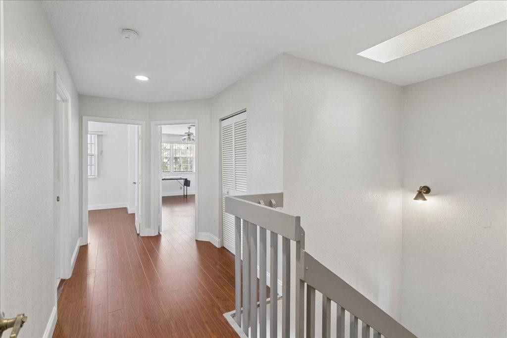 9500 SW 1st Place, Unit 17c, Coral Springs, FL 33071 Photo