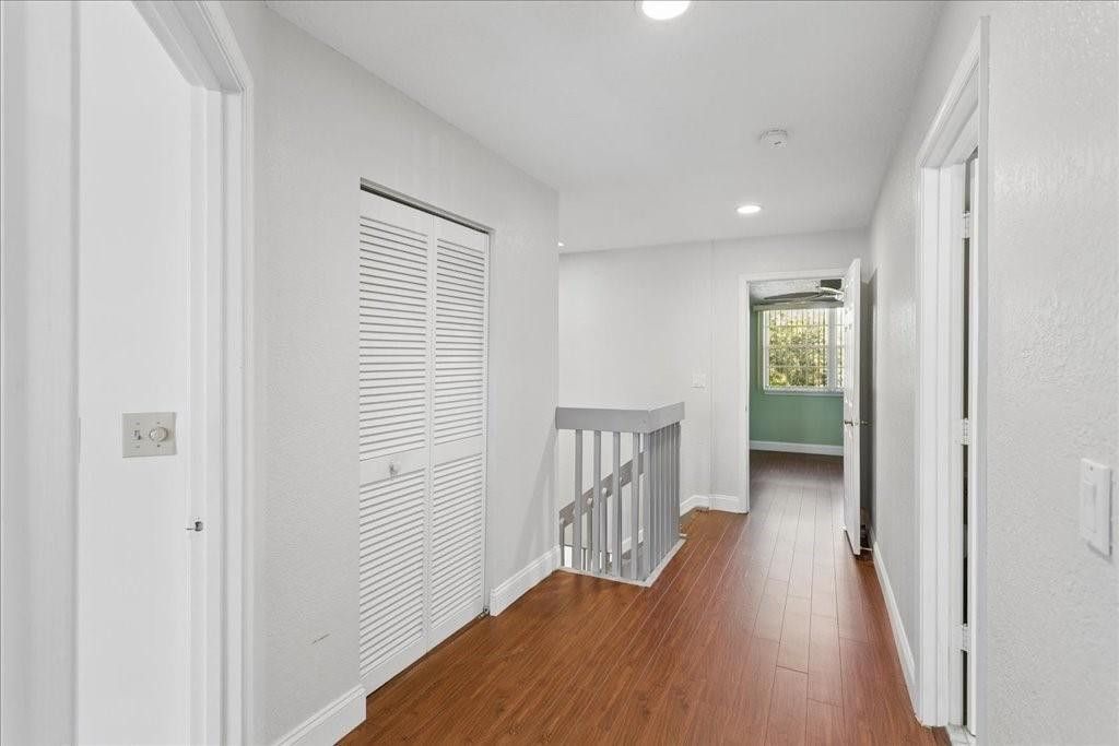 9500 SW 1st Place, Unit 17c, Coral Springs, FL 33071 Photo