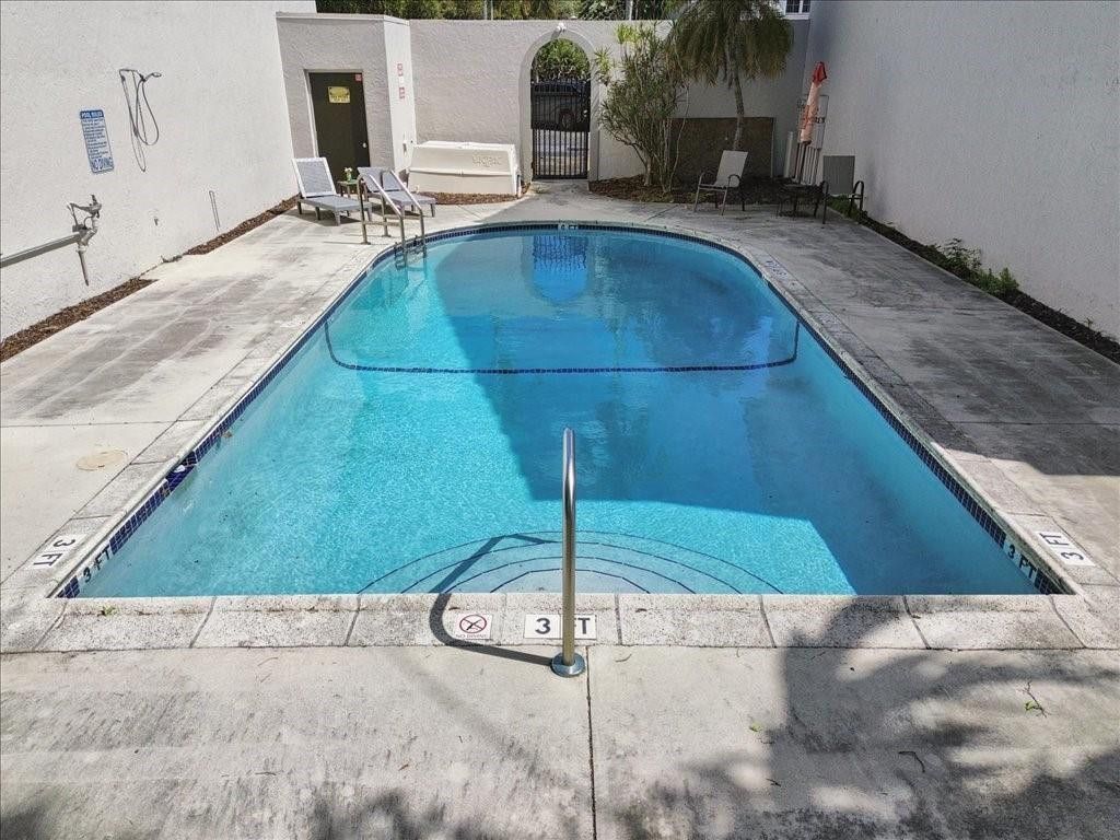 9500 SW 1st Place, Unit 17c, Coral Springs, FL 33071 Photo