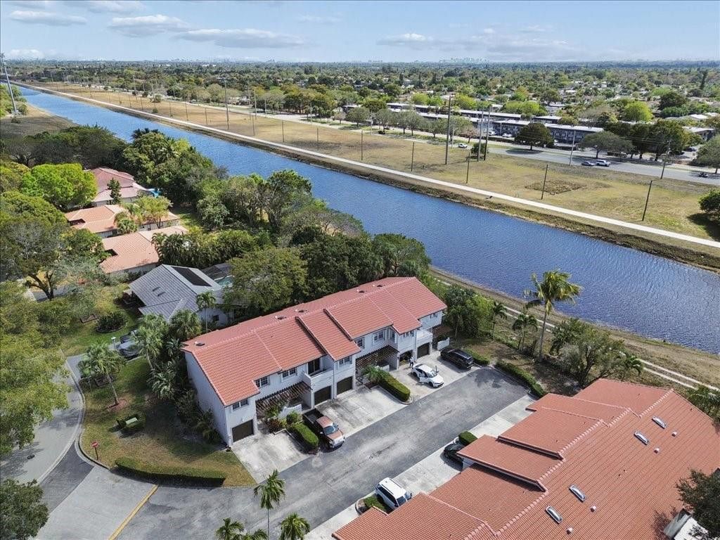 9500 SW 1st Place, Unit 17c, Coral Springs, FL 33071 Photo