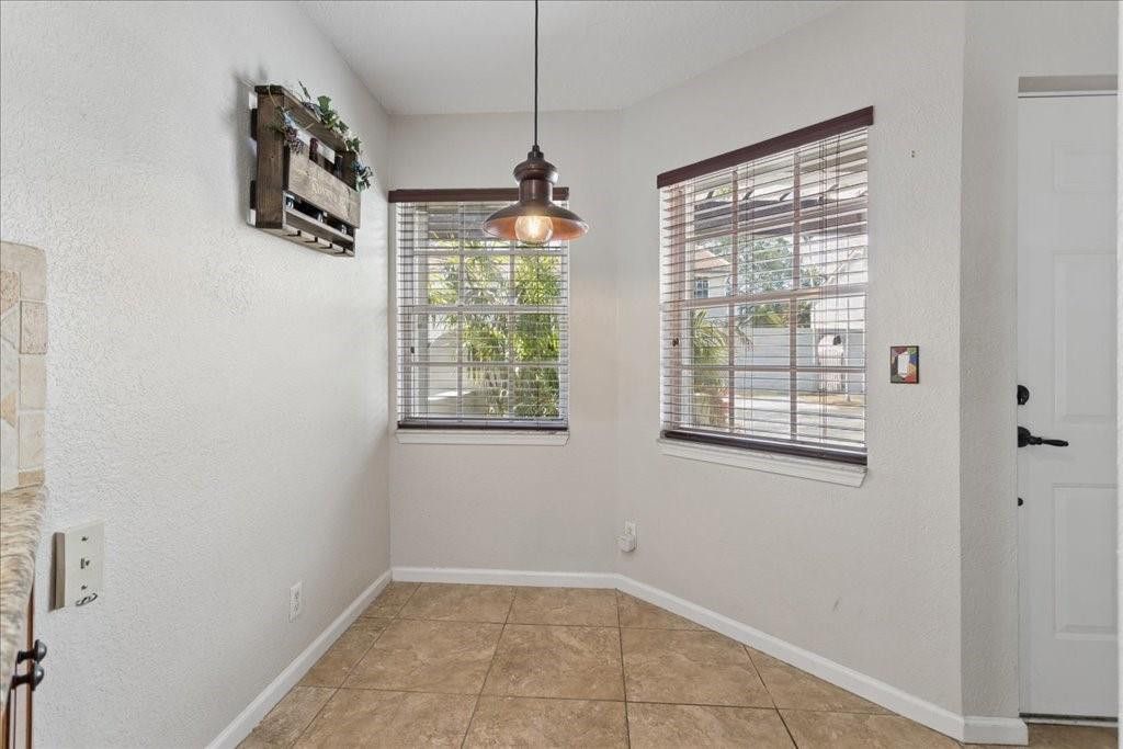 9500 SW 1st Place, Unit 17c, Coral Springs, FL 33071 Photo