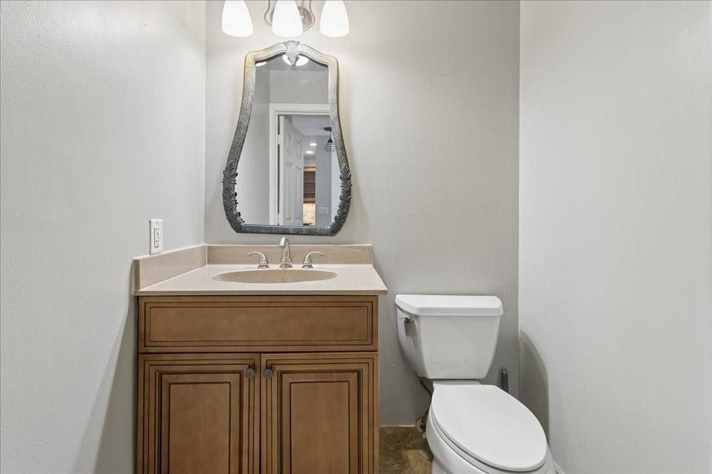 9500 SW 1st Place, Unit 17c, Coral Springs, FL 33071 Photo