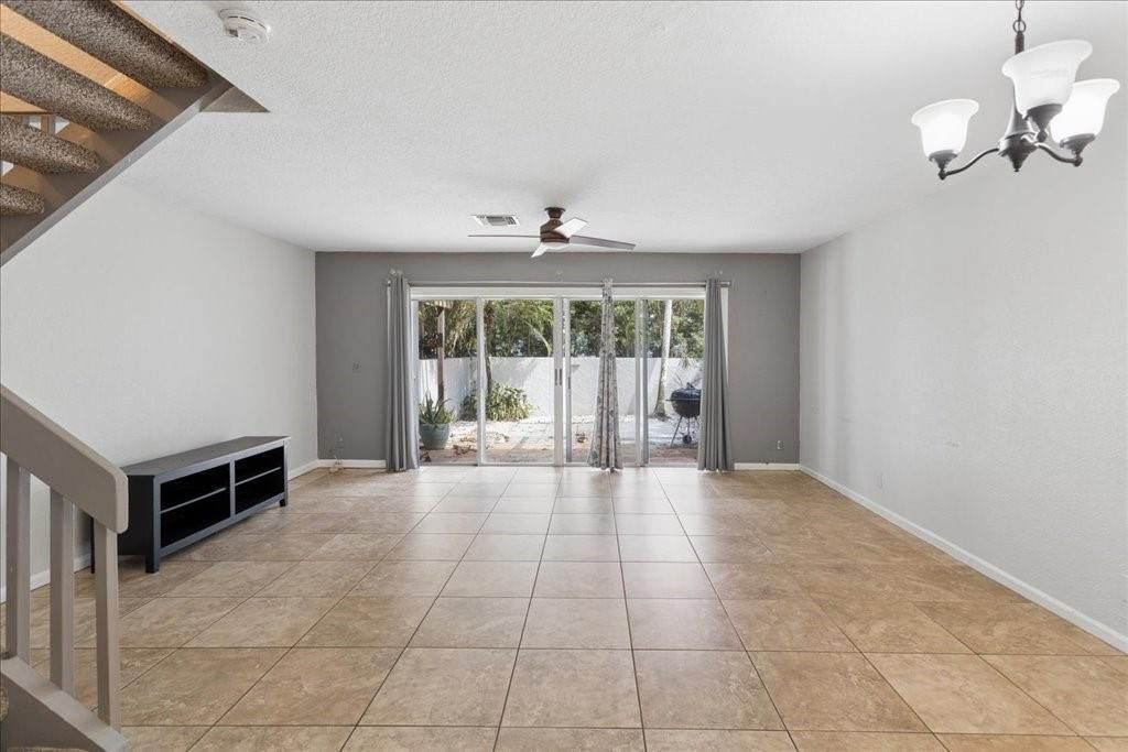 9500 SW 1st Place, Unit 17c, Coral Springs, FL 33071 Photo
