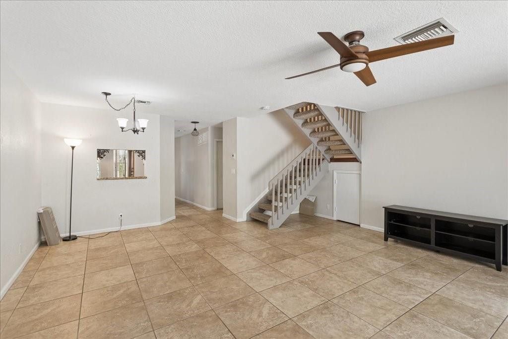 9500 SW 1st Place, Unit 17c, Coral Springs, FL 33071 Photo