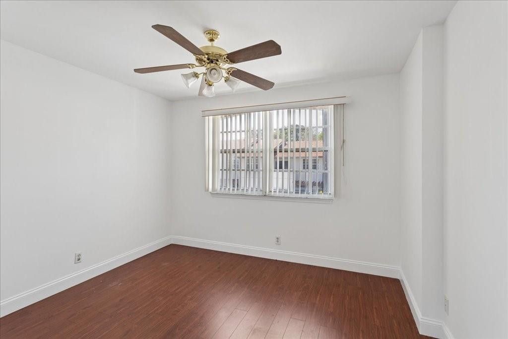 9500 SW 1st Place, Unit 17c, Coral Springs, FL 33071 Photo