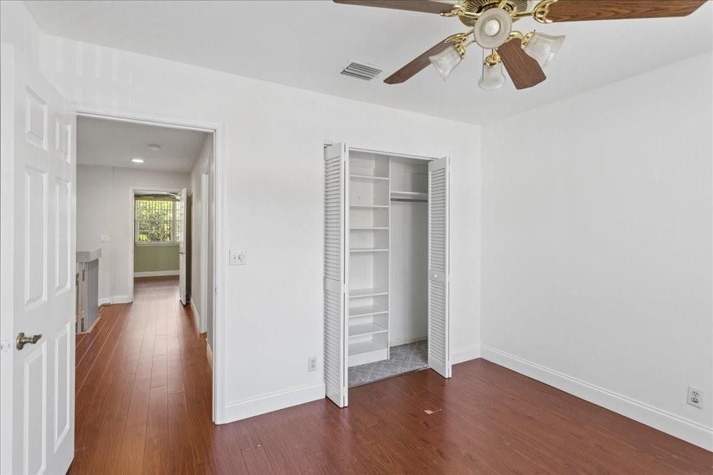 9500 SW 1st Place, Unit 17c, Coral Springs, FL 33071 Photo