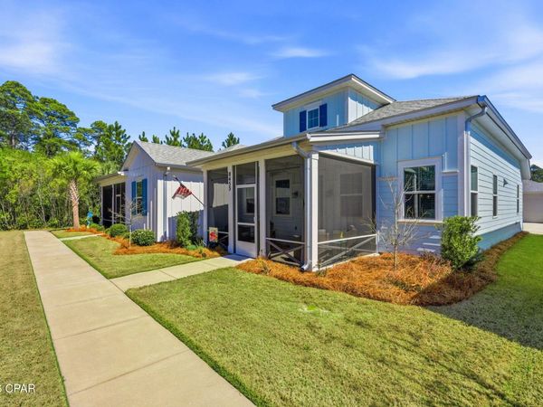 8453 Dreams Float Court, Panama City Beach, FL 32413