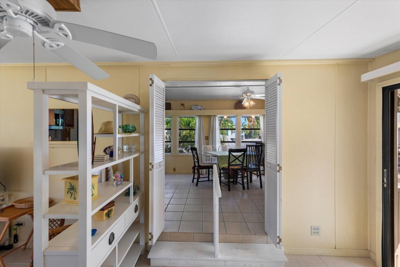 701 Spanish Main Drive, Unit 548, Cudjoe, FL 33042 Photo