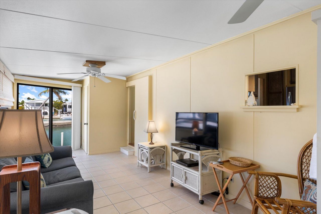 701 Spanish Main Drive, Unit 548, Cudjoe, FL 33042 Photo