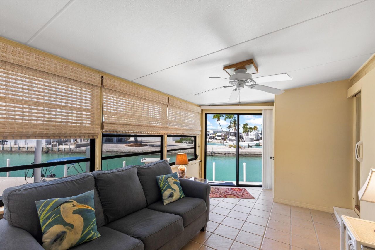 701 Spanish Main Drive, Unit 548, Cudjoe, FL 33042 Photo