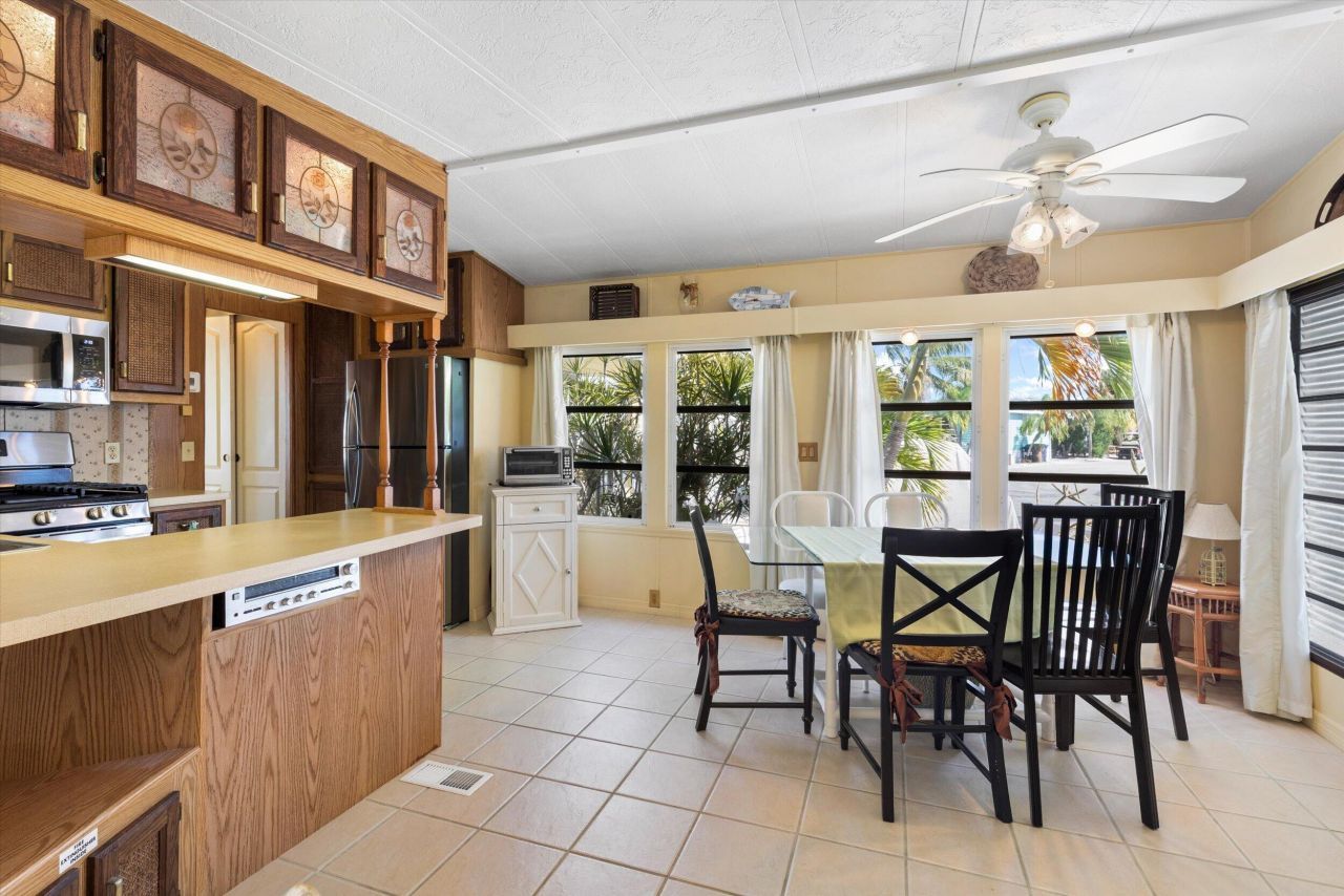 701 Spanish Main Drive, Unit 548, Cudjoe, FL 33042 Photo