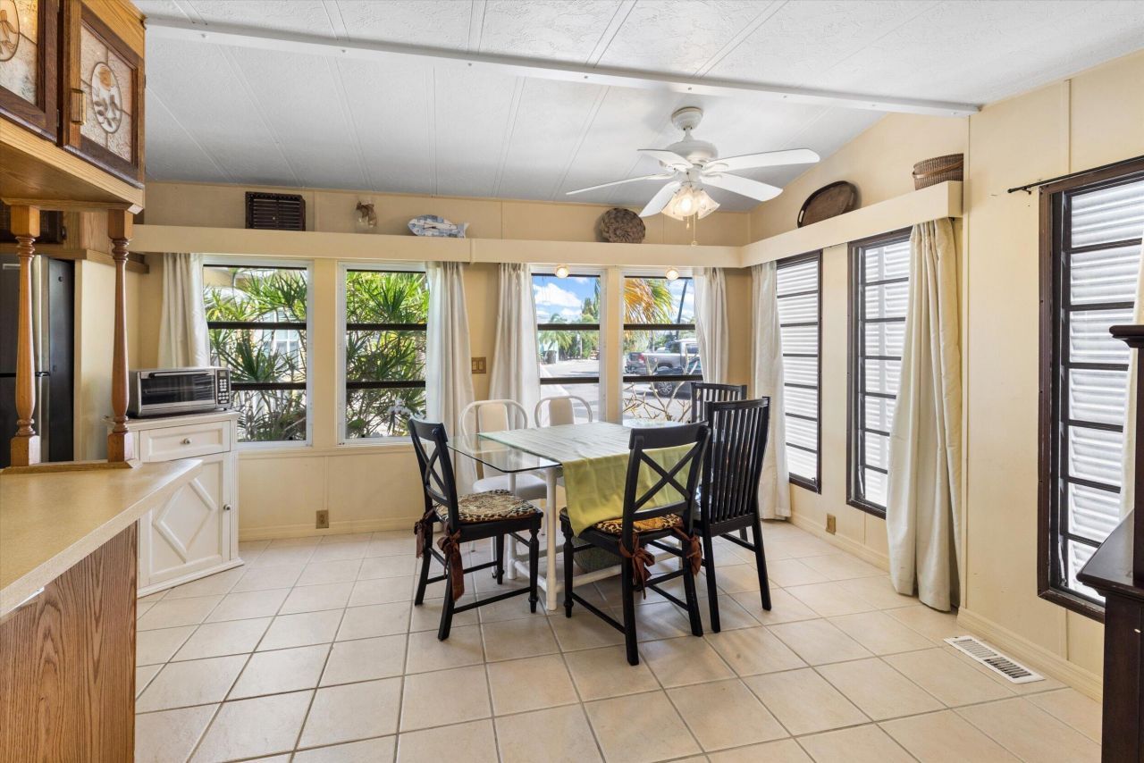 701 Spanish Main Drive, Unit 548, Cudjoe, FL 33042 Photo