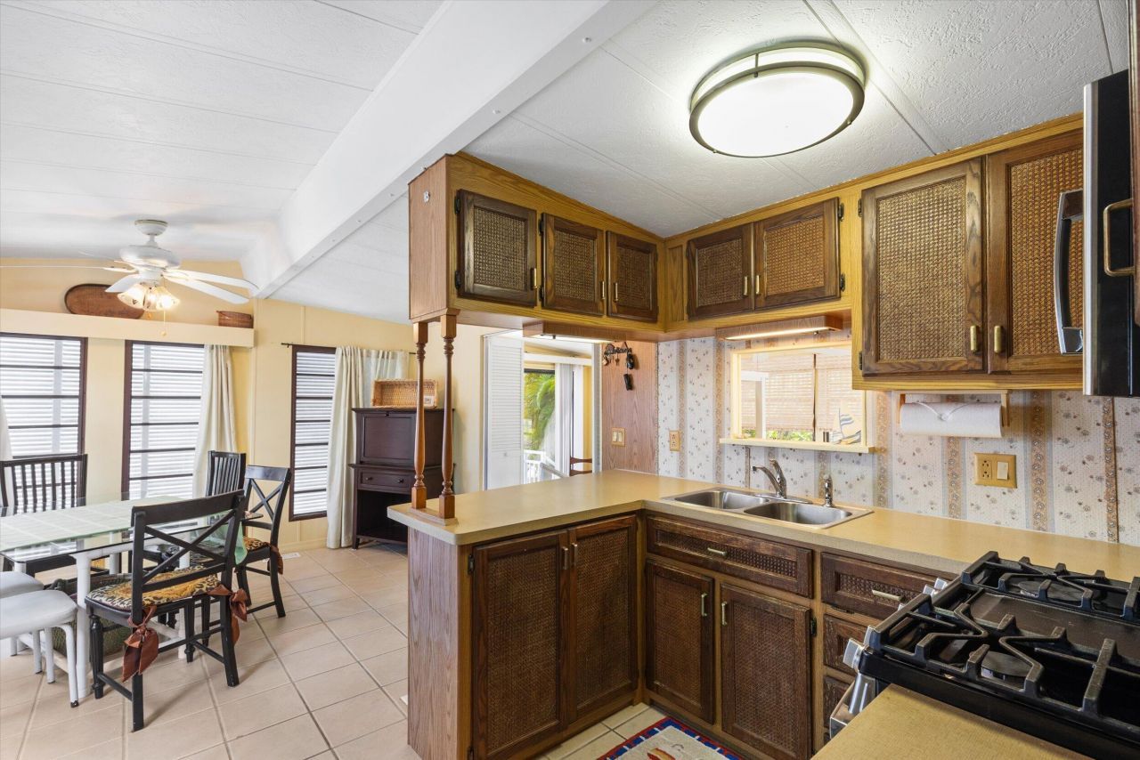 701 Spanish Main Drive, Unit 548, Cudjoe, FL 33042 Photo