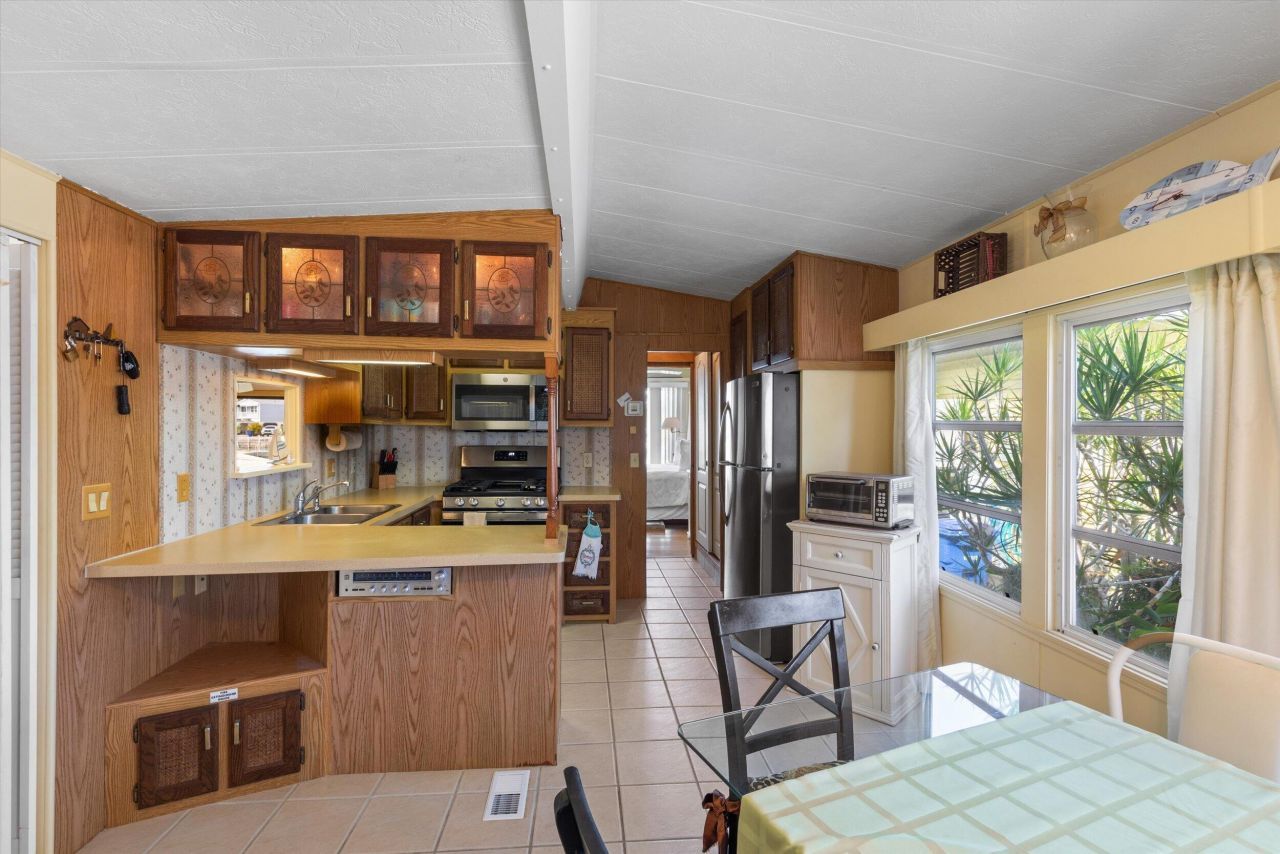 701 Spanish Main Drive, Unit 548, Cudjoe, FL 33042 Photo