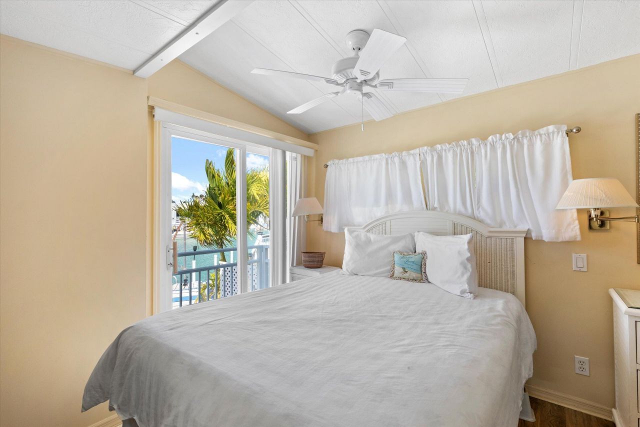 701 Spanish Main Drive, Unit 548, Cudjoe, FL 33042 Photo