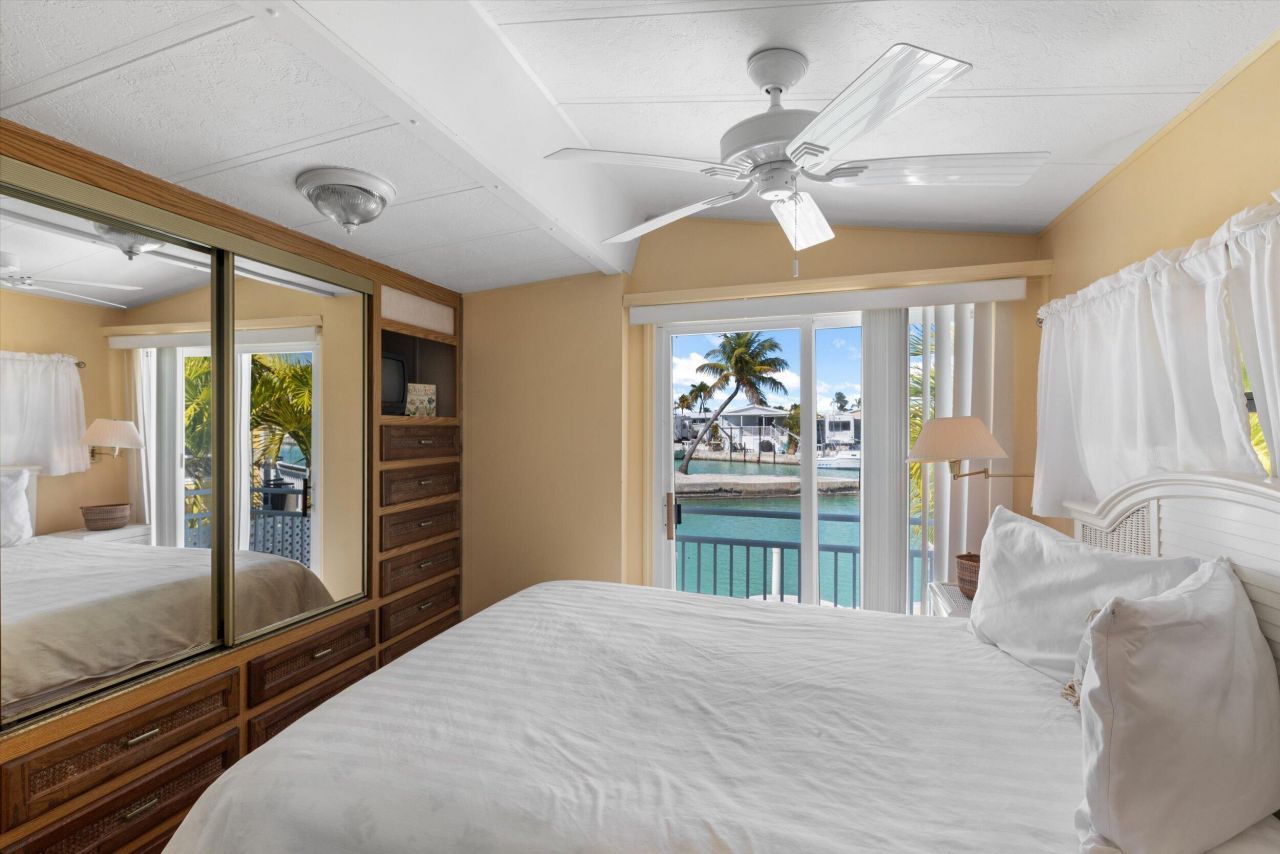 701 Spanish Main Drive, Unit 548, Cudjoe, FL 33042 Photo