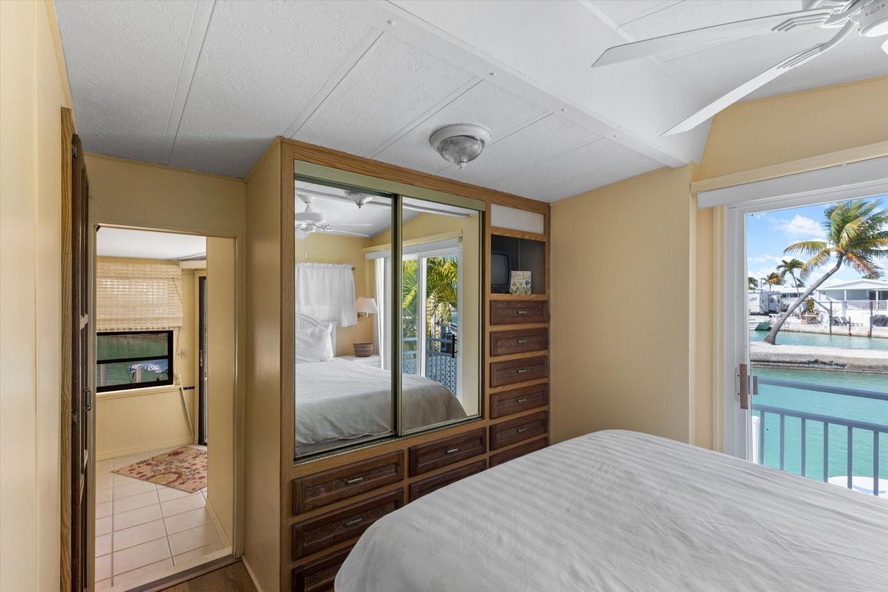 701 Spanish Main Drive, Unit 548, Cudjoe, FL 33042 Photo