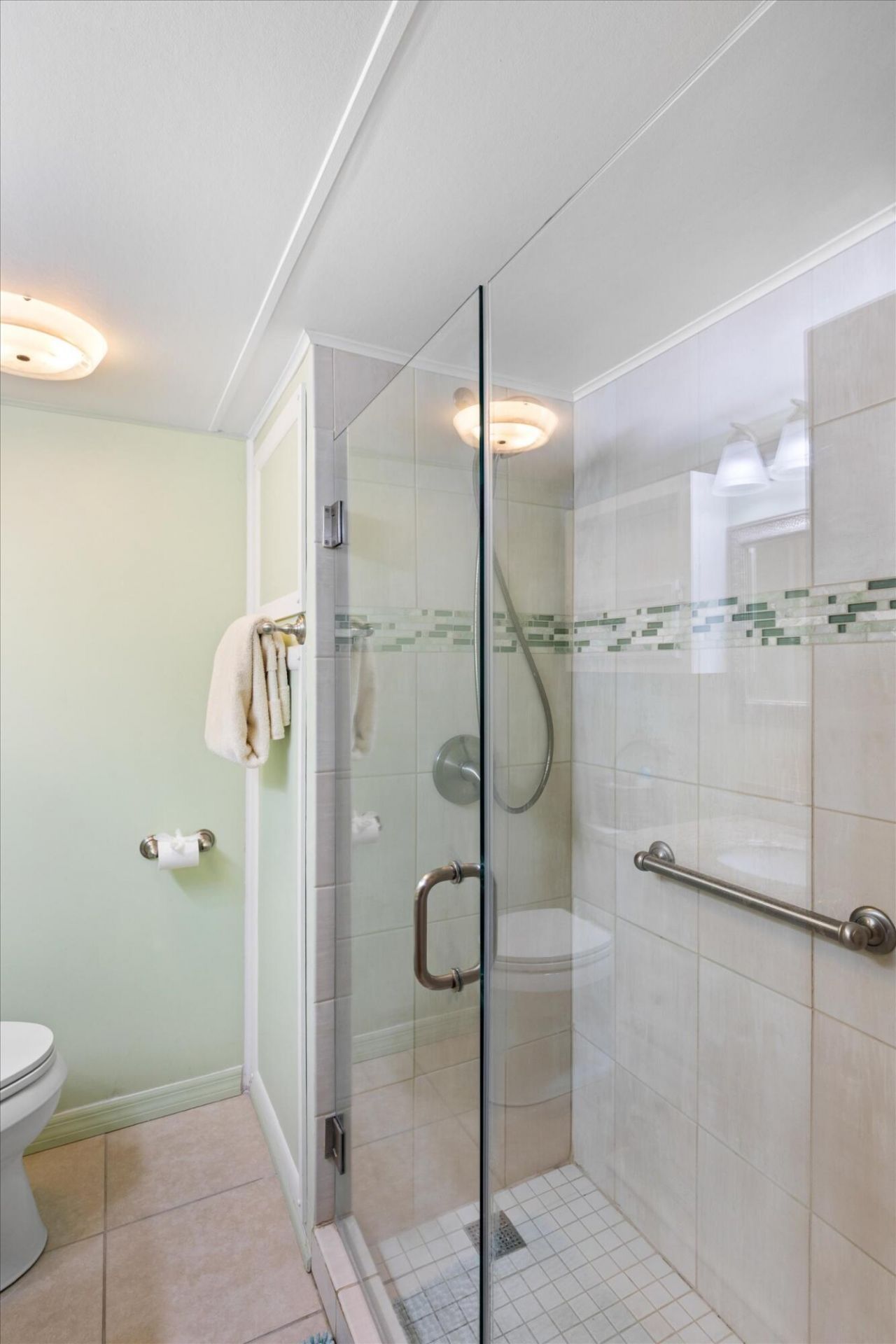 701 Spanish Main Drive, Unit 548, Cudjoe, FL 33042 Photo