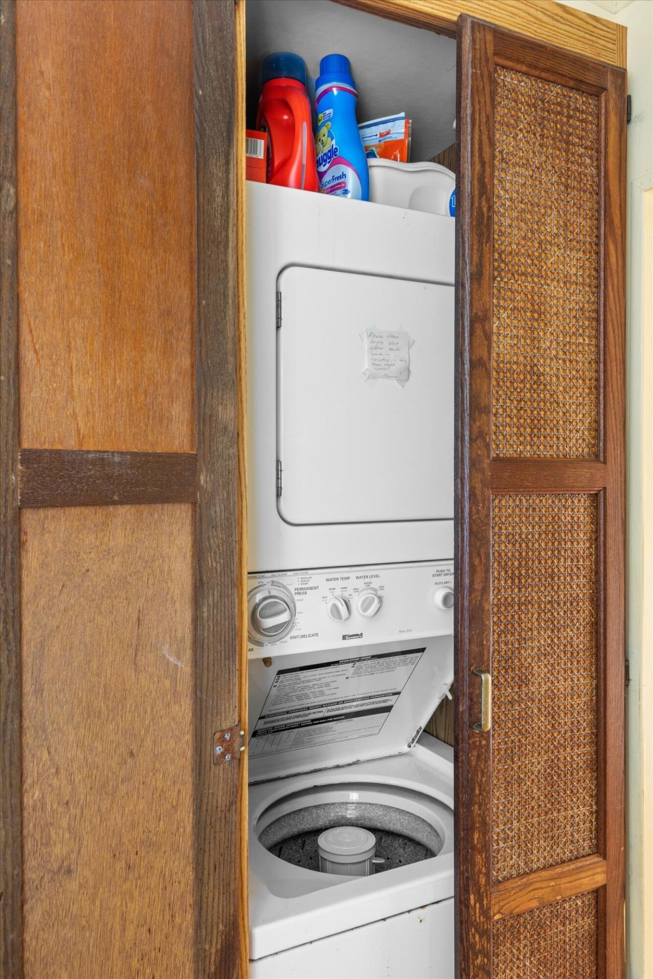 701 Spanish Main Drive, Unit 548, Cudjoe, FL 33042 Photo