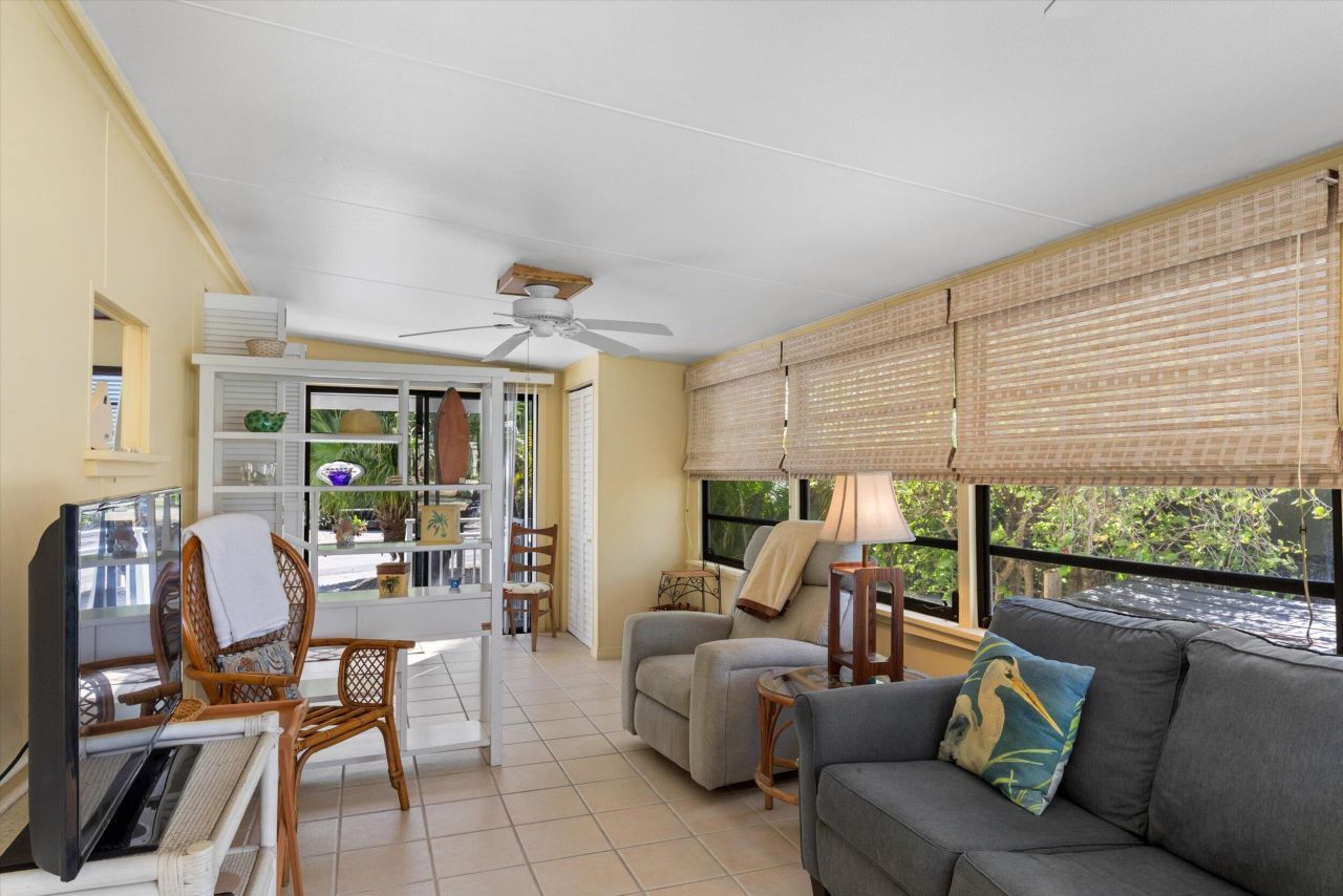 701 Spanish Main Drive, Unit 548, Cudjoe, FL 33042 Photo