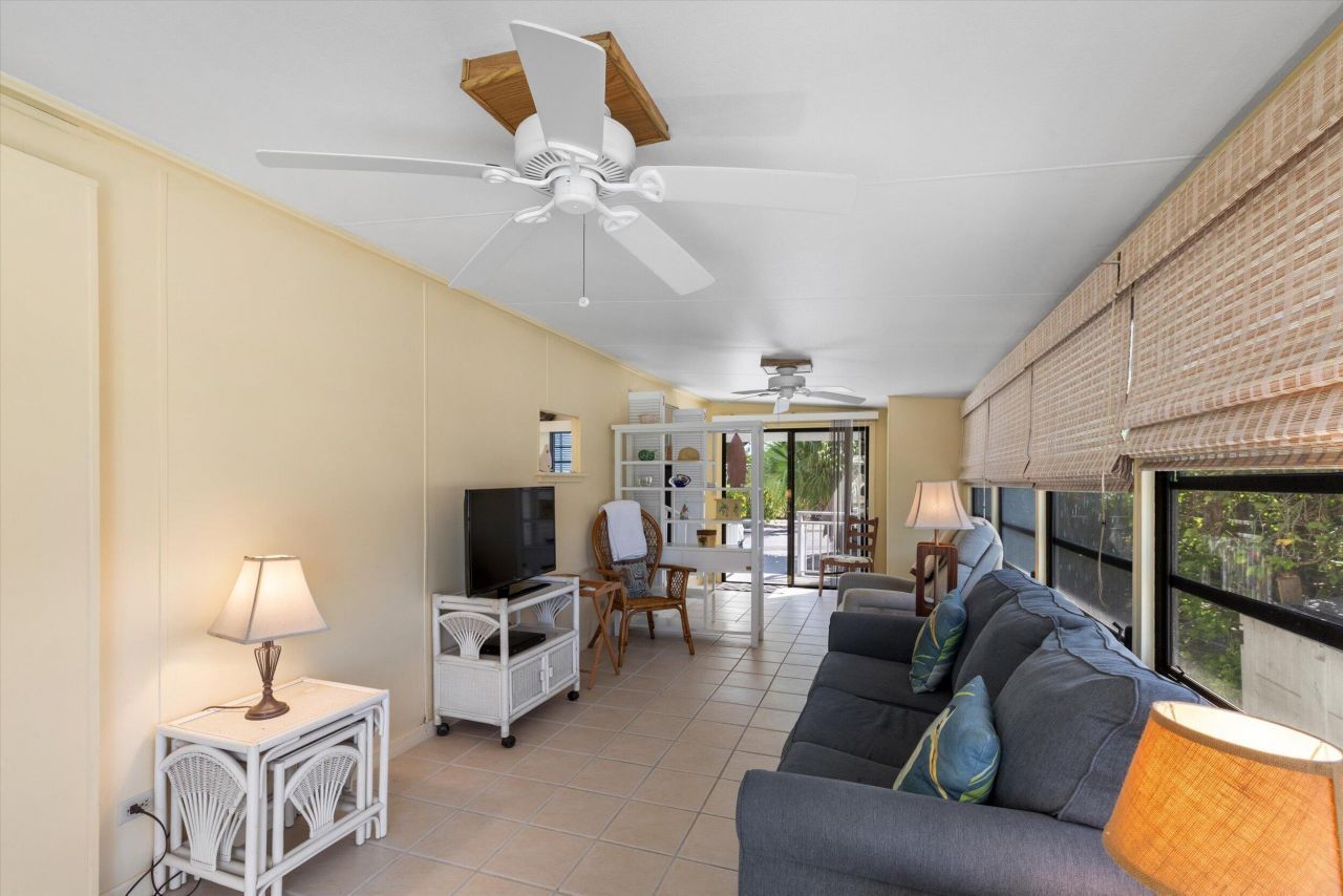 701 Spanish Main Drive, Unit 548, Cudjoe, FL 33042 Photo