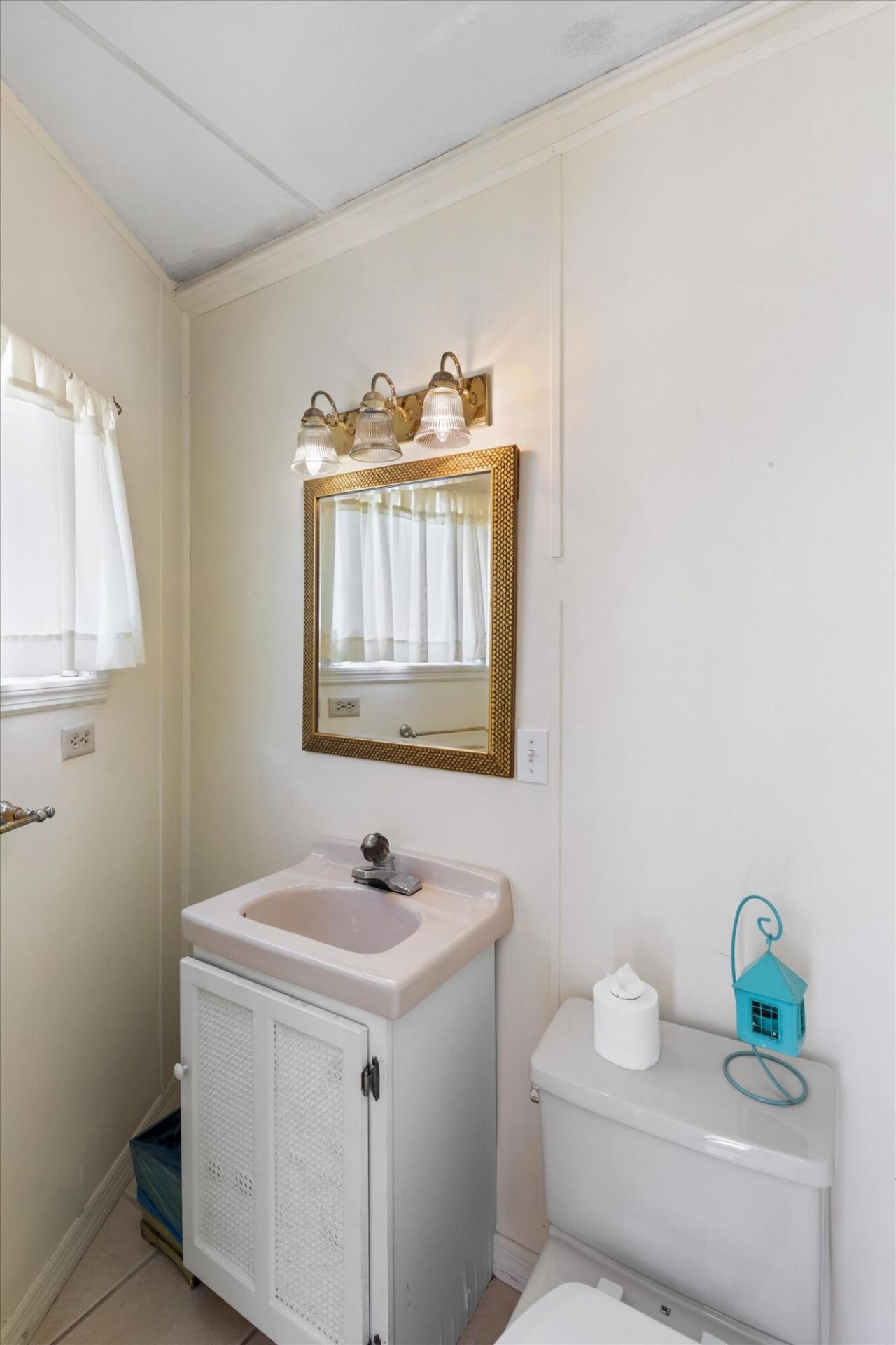 701 Spanish Main Drive, Unit 548, Cudjoe, FL 33042 Photo