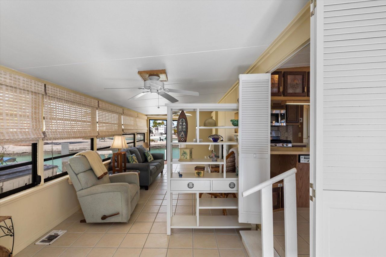 701 Spanish Main Drive, Unit 548, Cudjoe, FL 33042 Photo