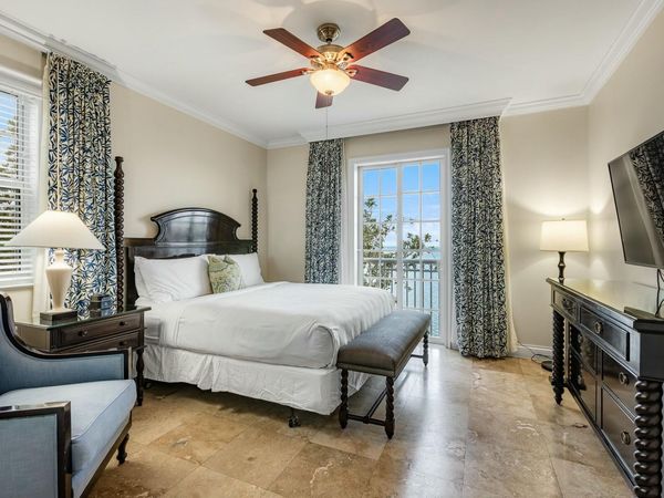 3841 N Roosevelt Boulevard, Unit 121, KEY WEST, FL 33040