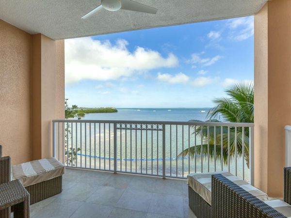 3841 N Roosevelt Boulevard, Unit 121, KEY WEST, FL 33040