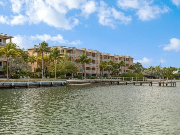 3841 N Roosevelt Boulevard, Unit 121, KEY WEST, FL 33040