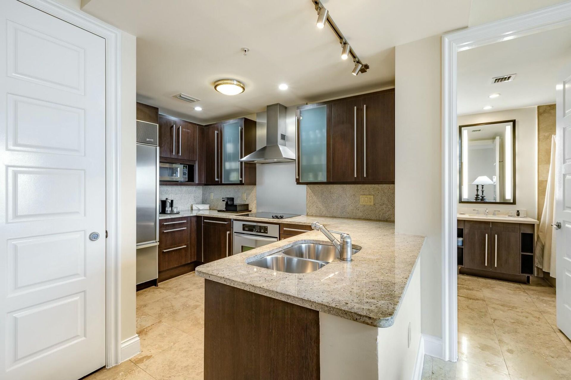 3841 N Roosevelt Boulevard, Unit 121, Key West, FL 33040 Photo