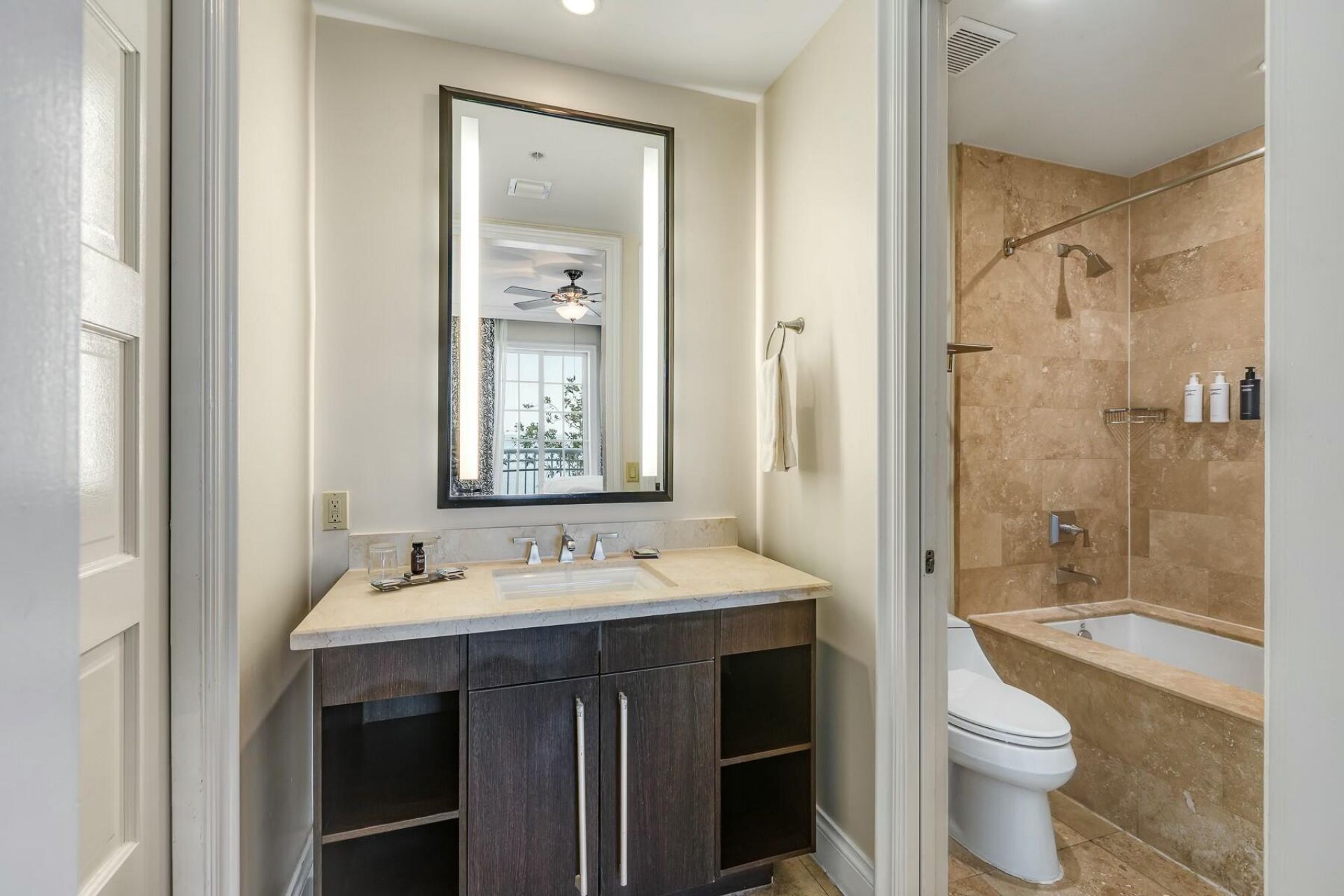 3841 N Roosevelt Boulevard, Unit 121, Key West, FL 33040 Photo