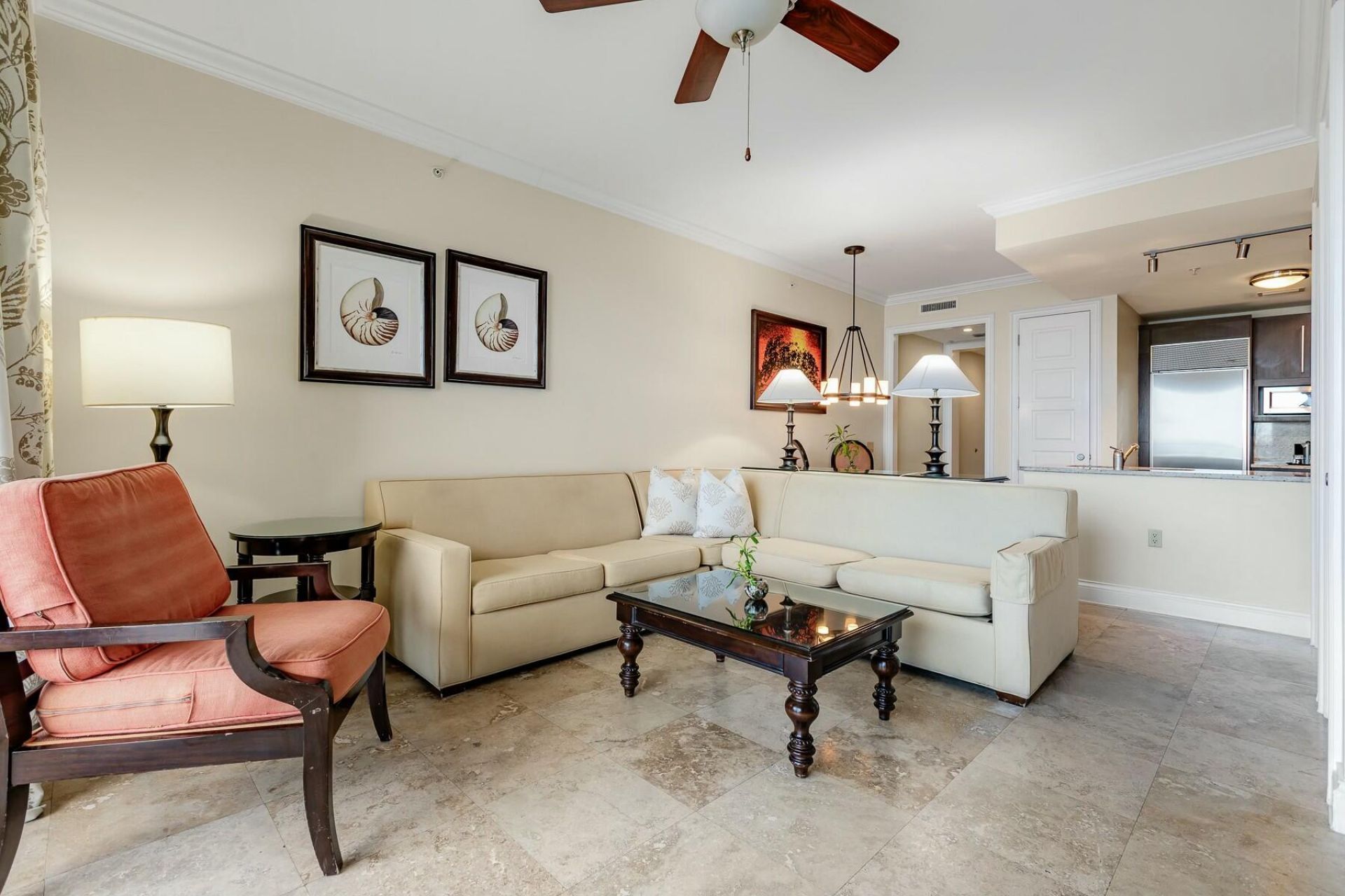 3841 N Roosevelt Boulevard, Unit 121, Key West, FL 33040 Photo