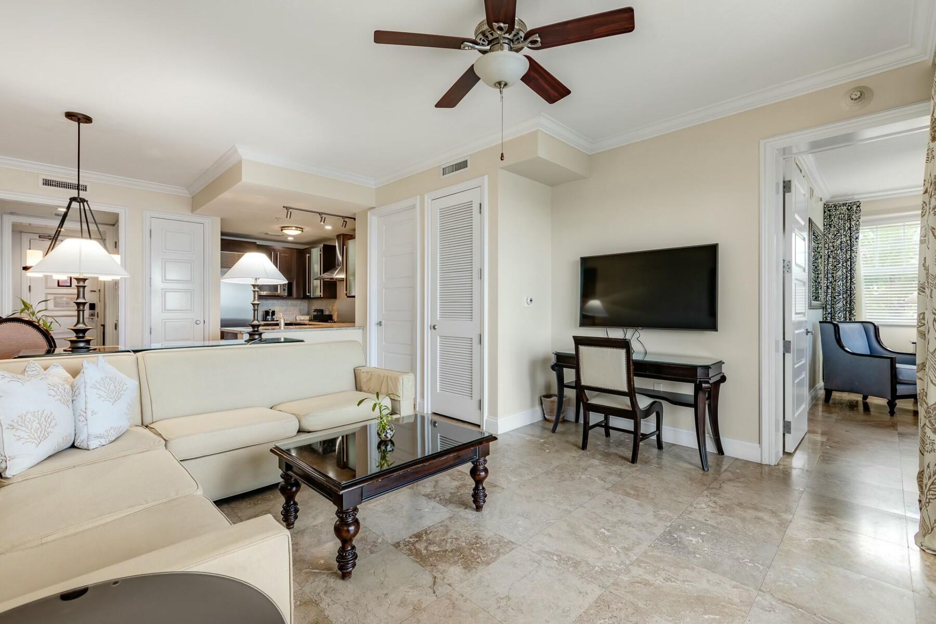 3841 N Roosevelt Boulevard, Unit 121, Key West, FL 33040 Photo