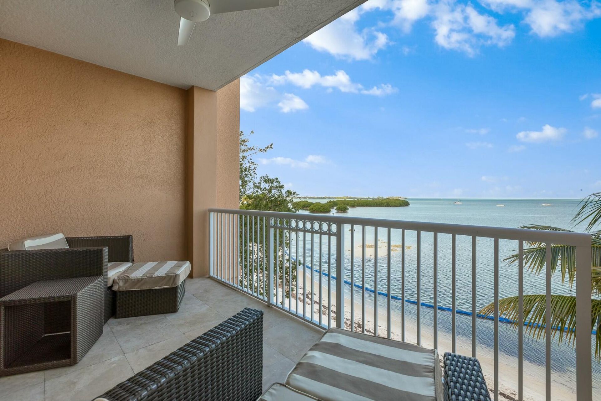 3841 N Roosevelt Boulevard, Unit 121, Key West, FL 33040 Photo