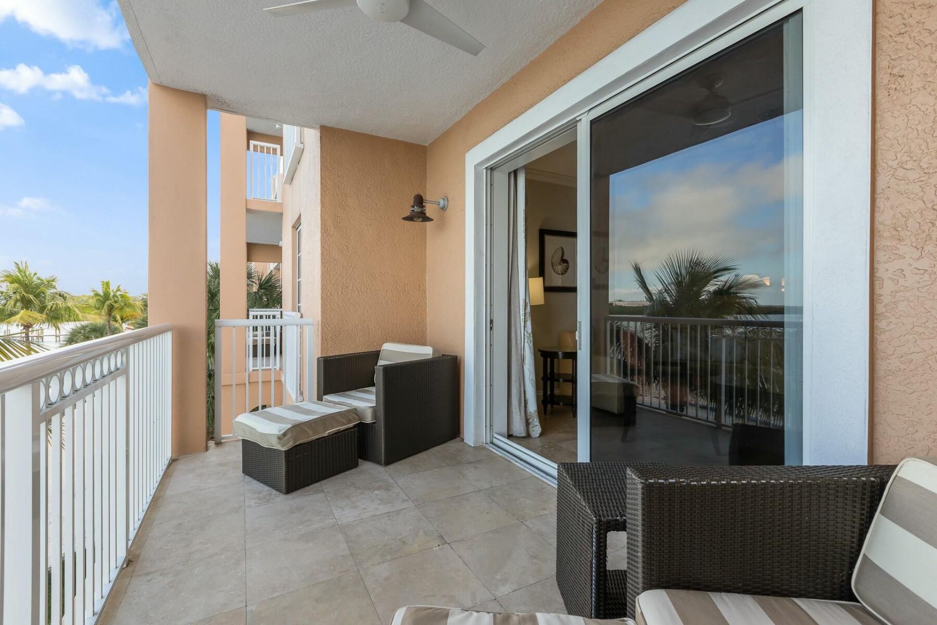 3841 N Roosevelt Boulevard, Unit 121, Key West, FL 33040 Photo
