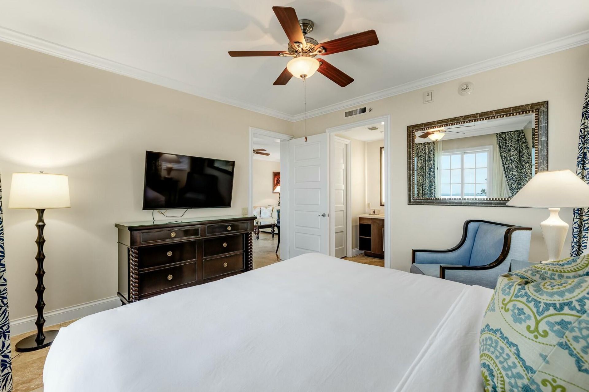 3841 N Roosevelt Boulevard, Unit 121, Key West, FL 33040 Photo