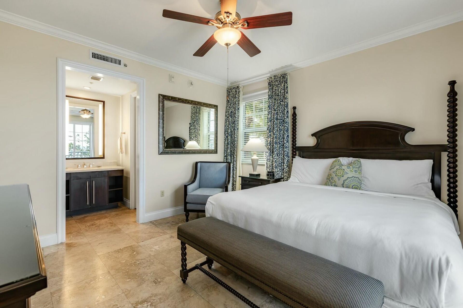 3841 N Roosevelt Boulevard, Unit 121, Key West, FL 33040 Photo
