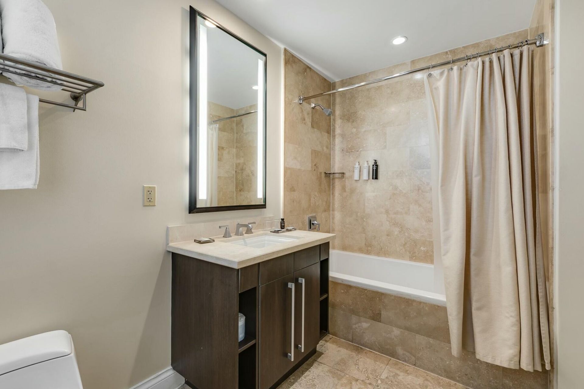 3841 N Roosevelt Boulevard, Unit 121, Key West, FL 33040 Photo
